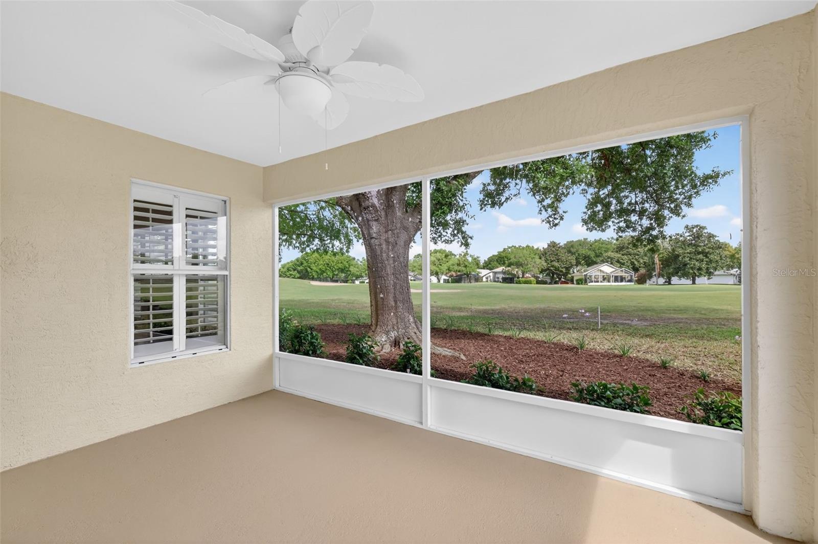 6027 SPRING CREEK CT, MOUNT DORA, FL, 32757
