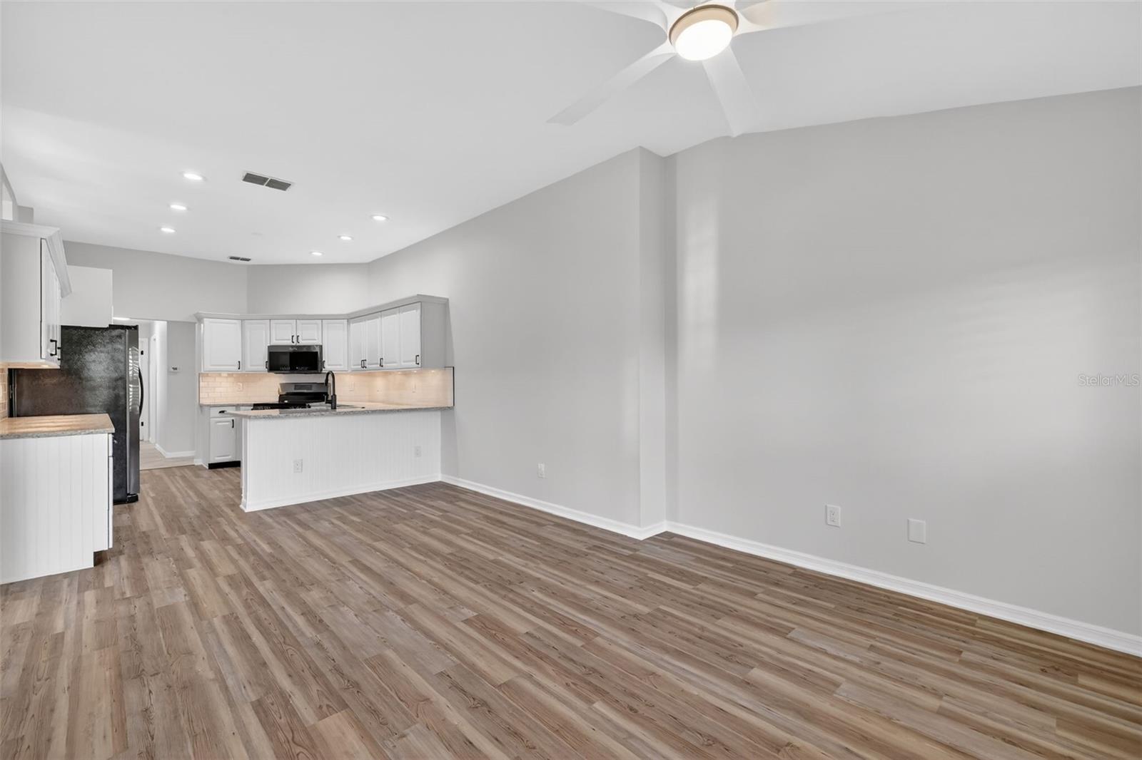 6027 SPRING CREEK CT, MOUNT DORA, FL, 32757