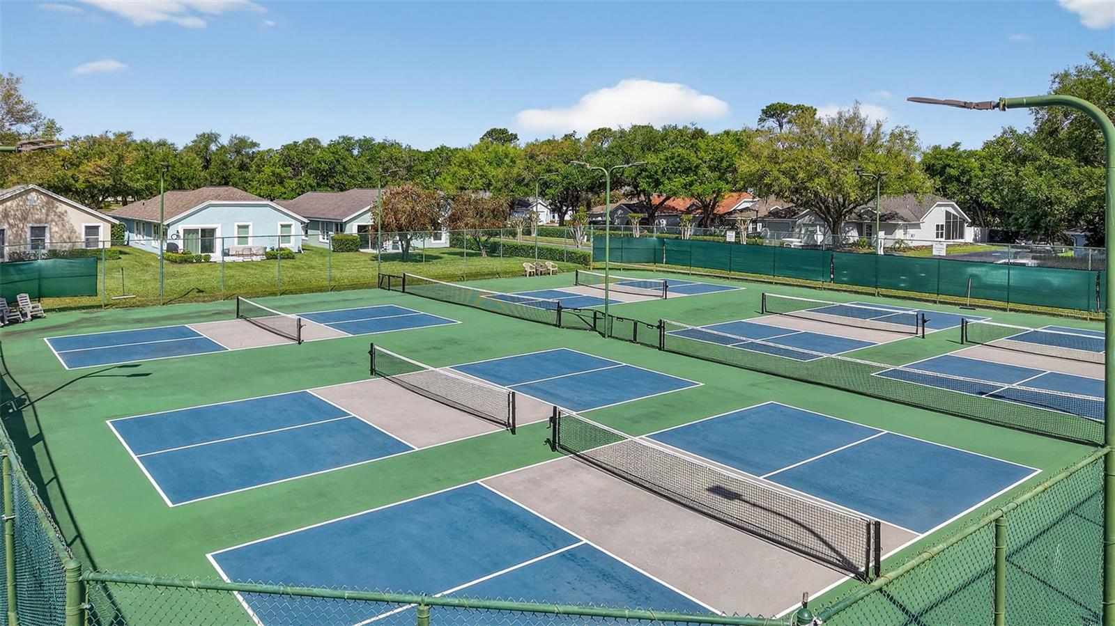 6027 SPRING CREEK CT, MOUNT DORA, FL, 32757