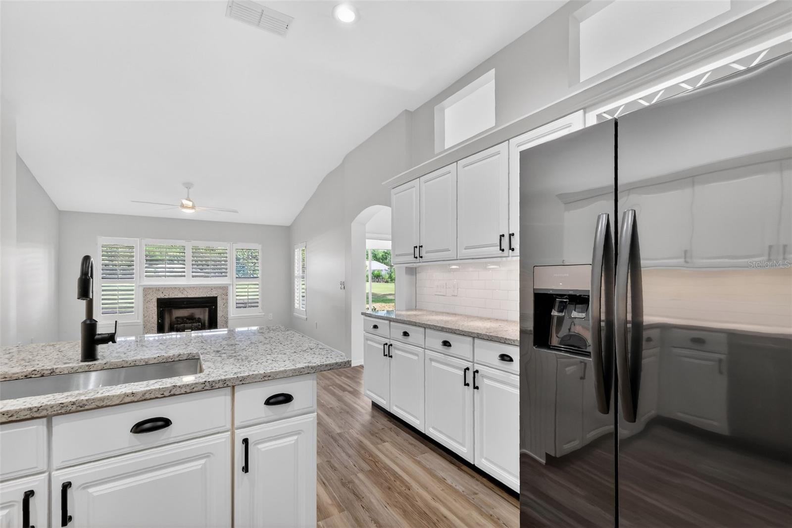 6027 SPRING CREEK CT, MOUNT DORA, FL, 32757