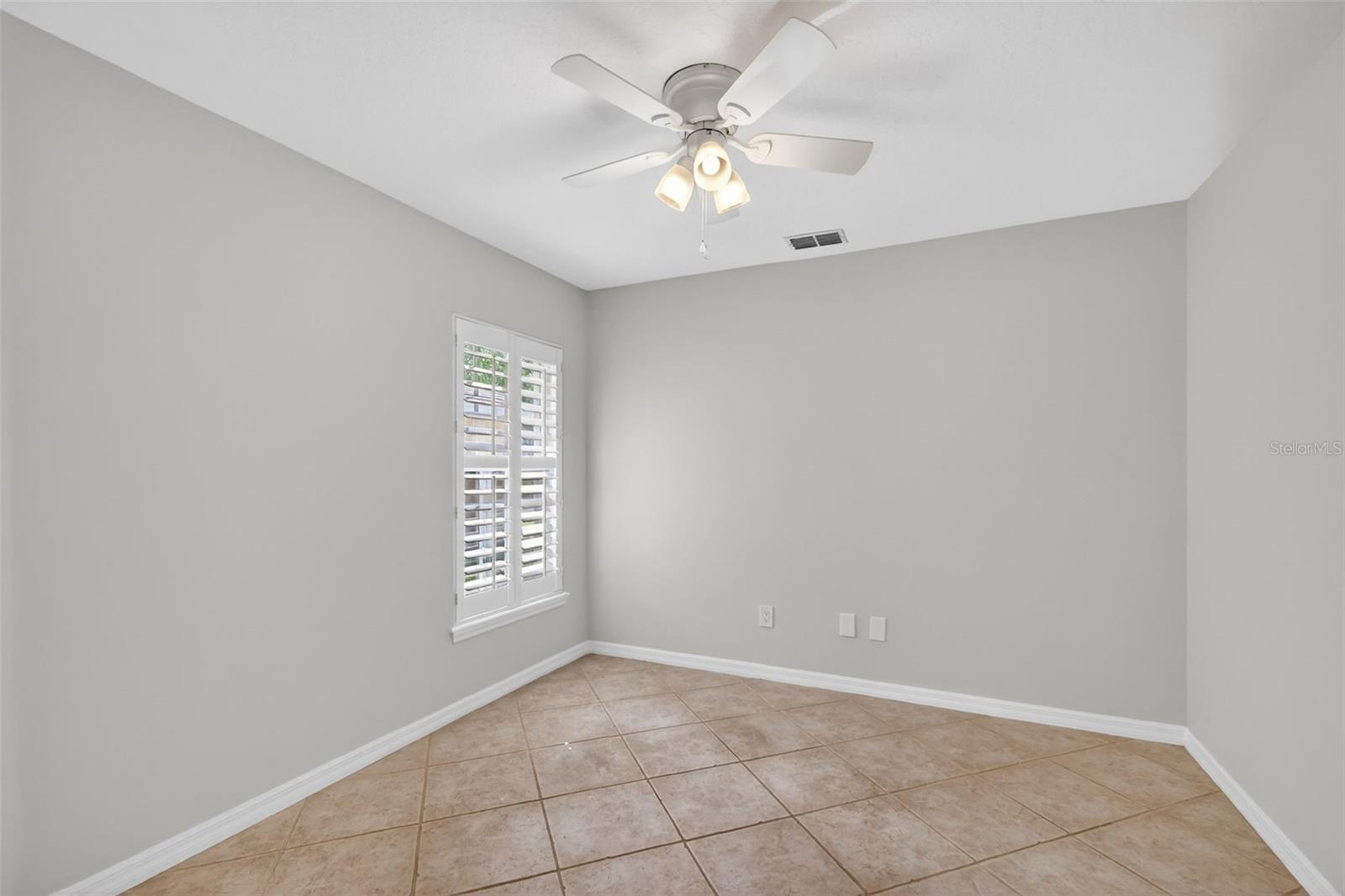 6027 SPRING CREEK CT, MOUNT DORA, FL, 32757