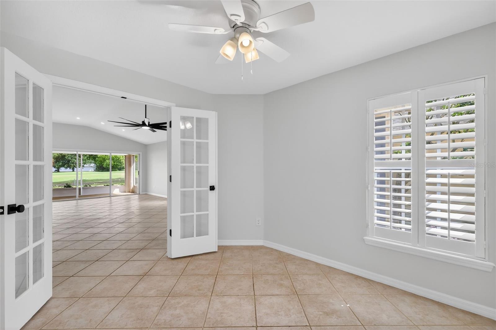 6027 SPRING CREEK CT, MOUNT DORA, FL, 32757