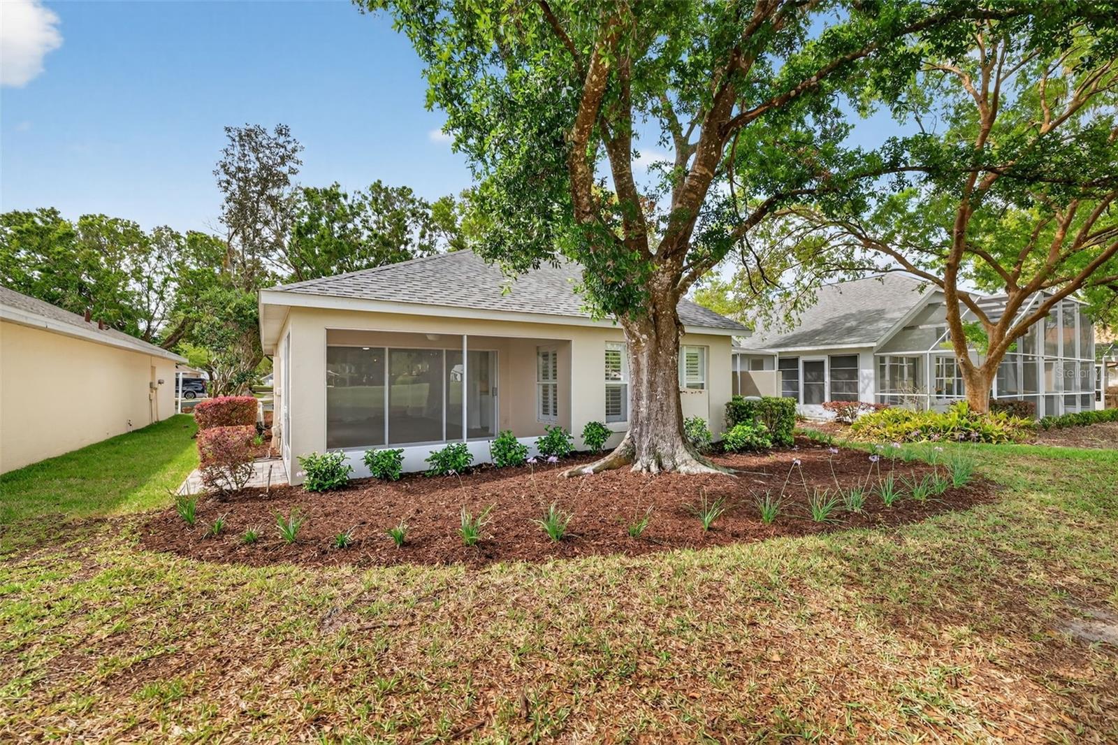 6027 SPRING CREEK CT, MOUNT DORA, FL, 32757
