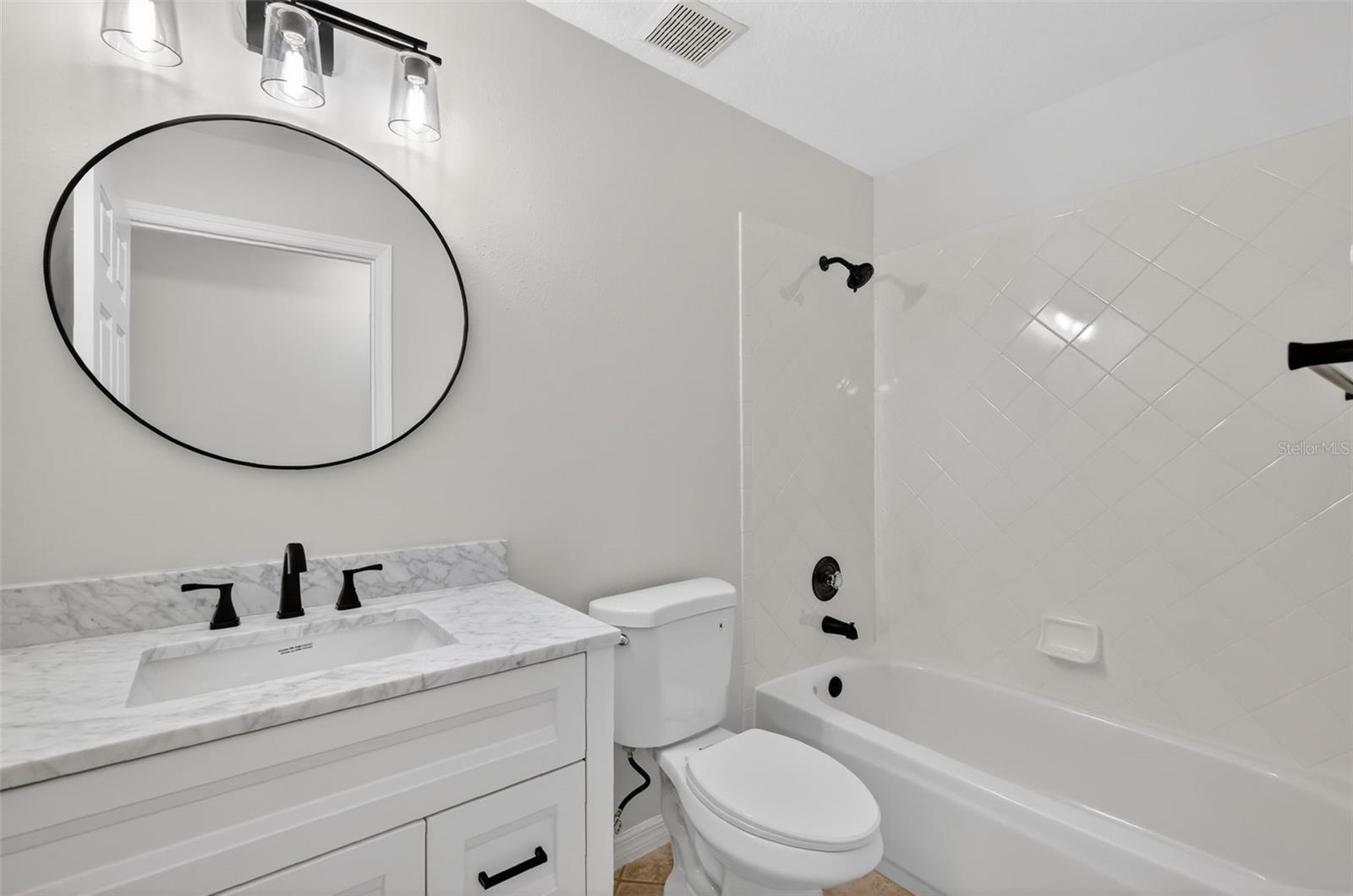 6027 SPRING CREEK CT, MOUNT DORA, FL, 32757
