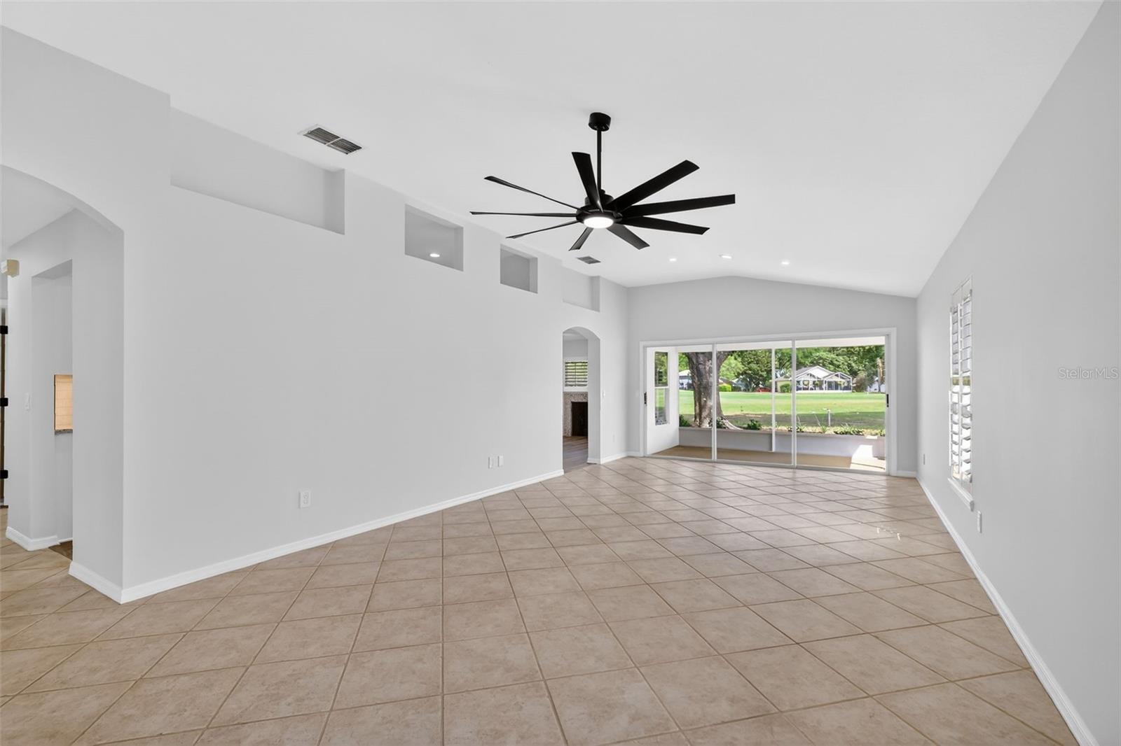 6027 SPRING CREEK CT, MOUNT DORA, FL, 32757
