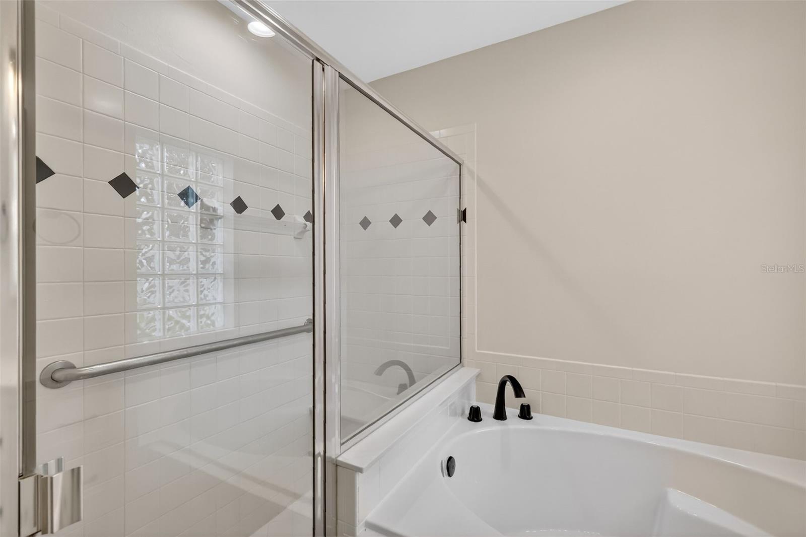 6027 SPRING CREEK CT, MOUNT DORA, FL, 32757