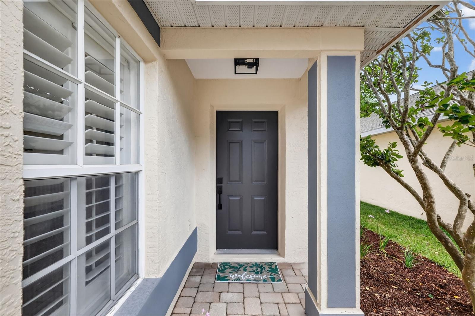 6027 SPRING CREEK CT, MOUNT DORA, FL, 32757