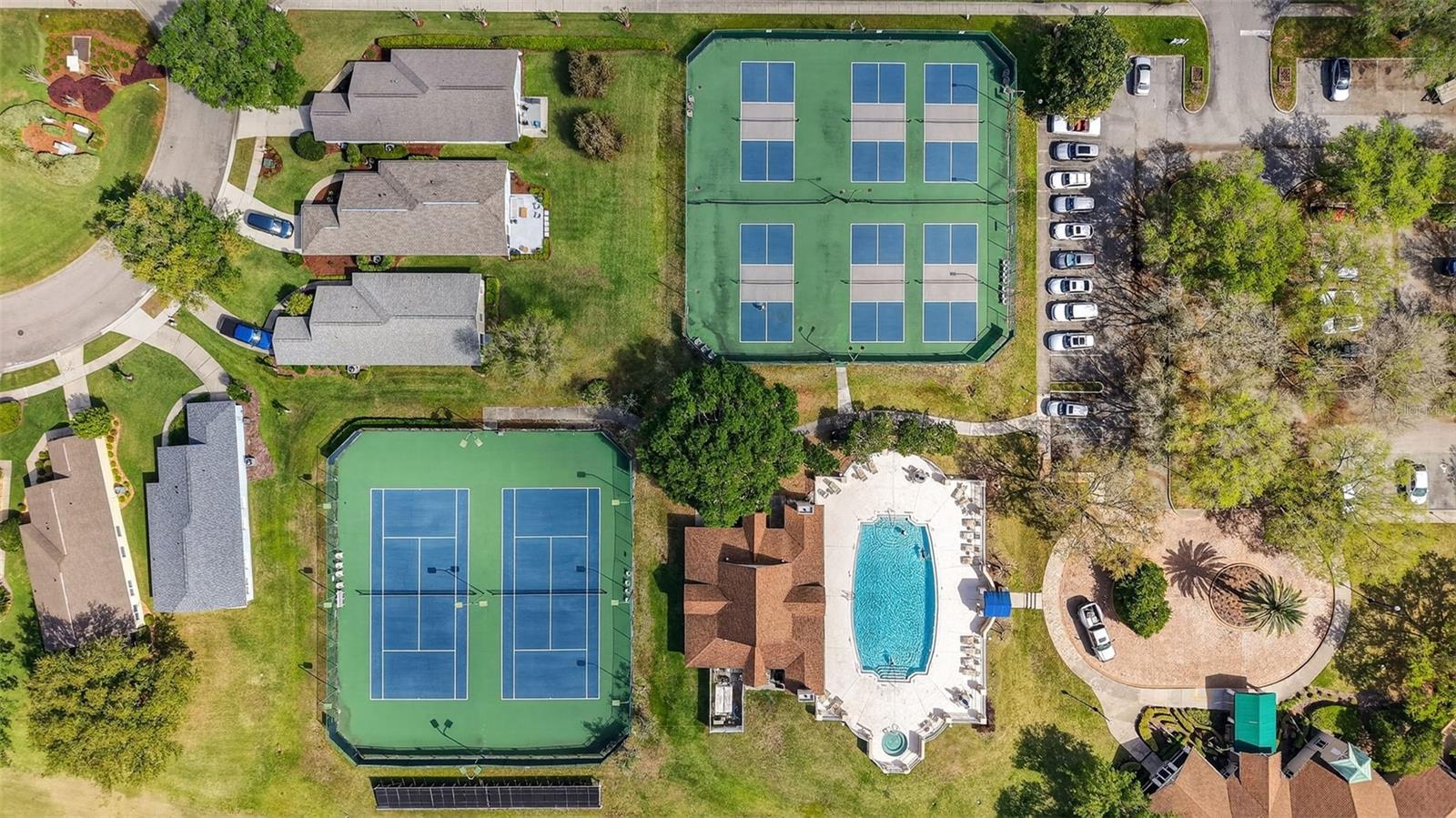 6027 SPRING CREEK CT, MOUNT DORA, FL, 32757
