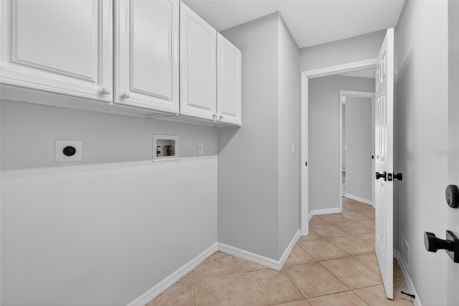 6027 SPRING CREEK CT, MOUNT DORA, FL, 32757