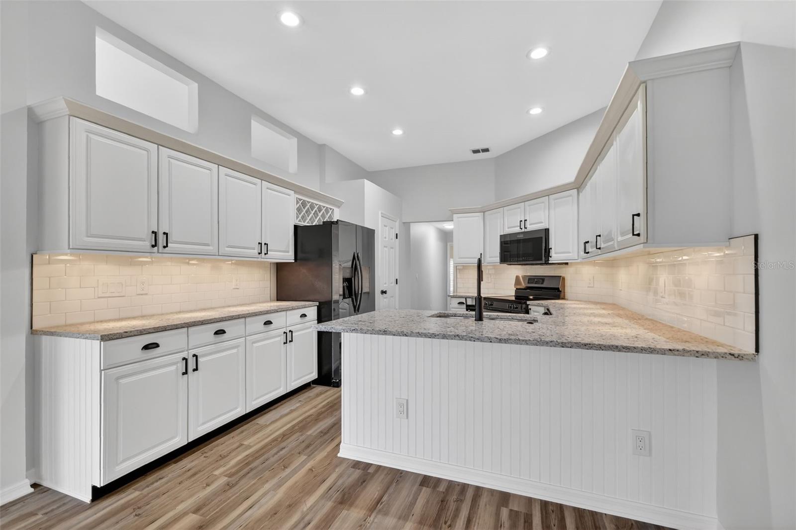 6027 SPRING CREEK CT, MOUNT DORA, FL, 32757