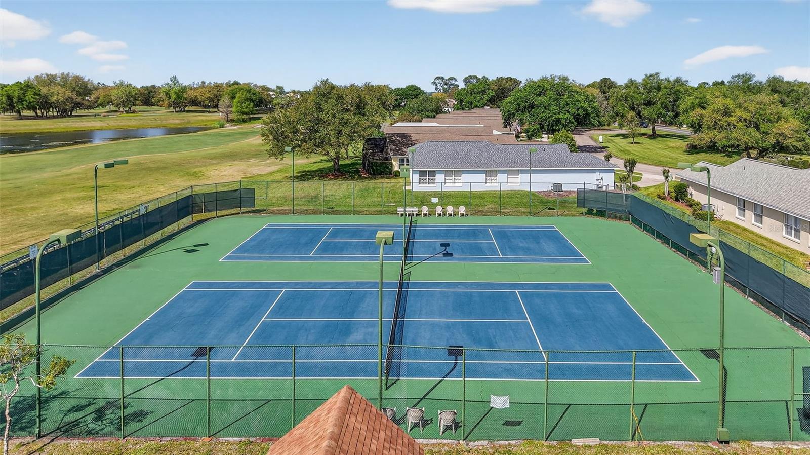 6027 SPRING CREEK CT, MOUNT DORA, FL, 32757