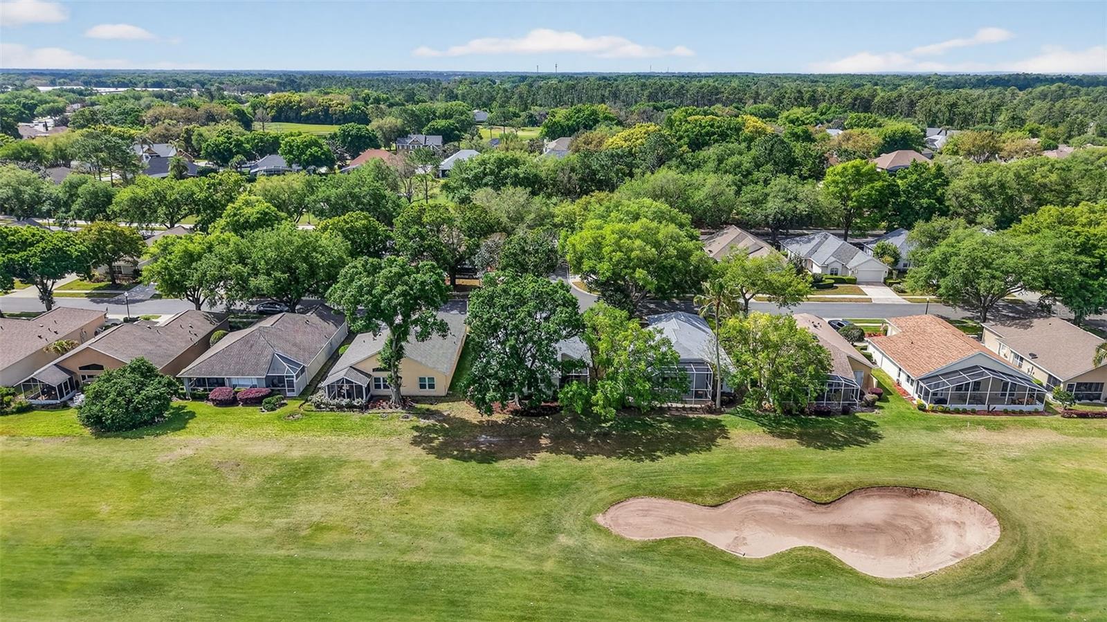 6027 SPRING CREEK CT, MOUNT DORA, FL, 32757