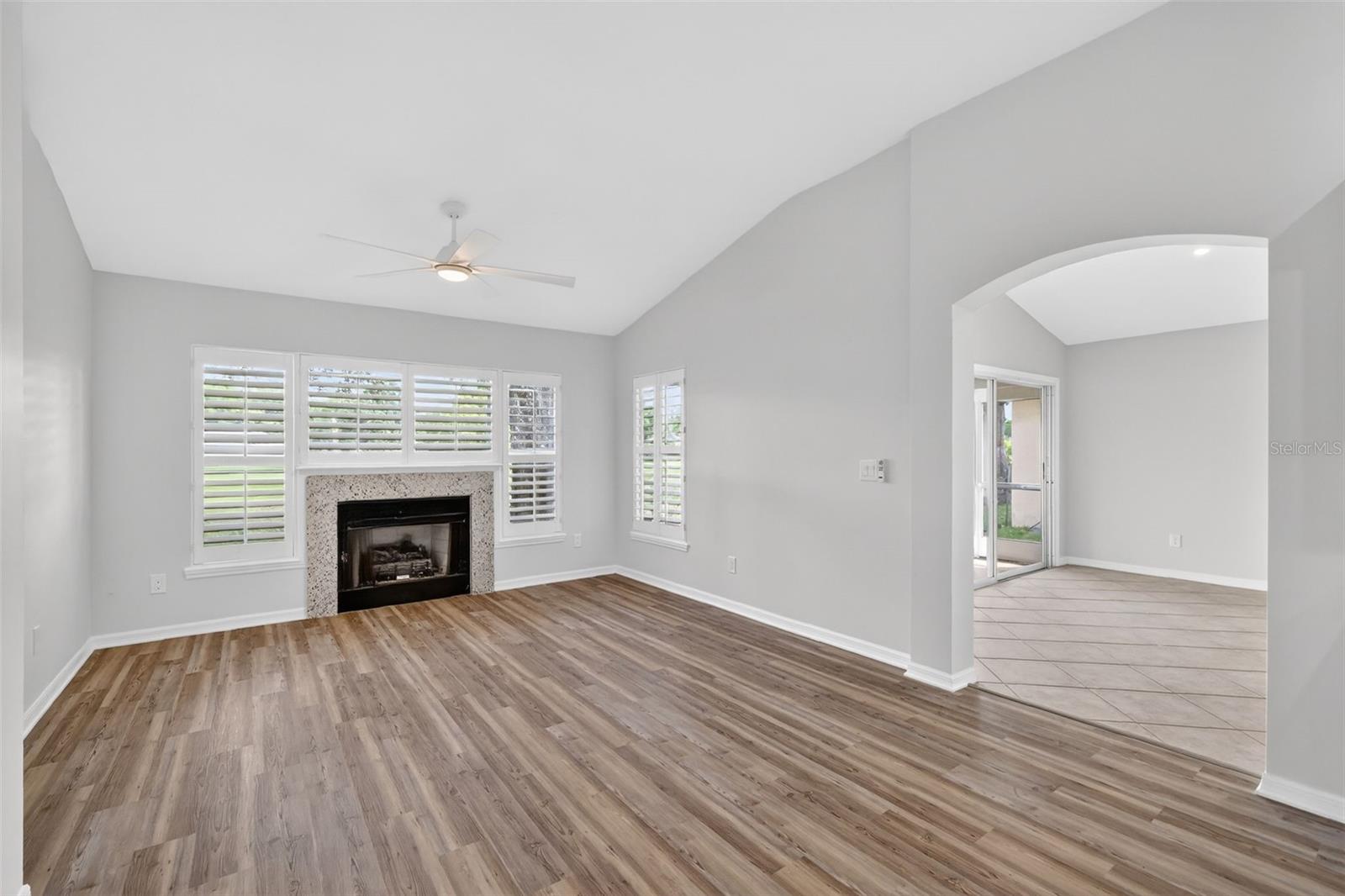 6027 SPRING CREEK CT, MOUNT DORA, FL, 32757