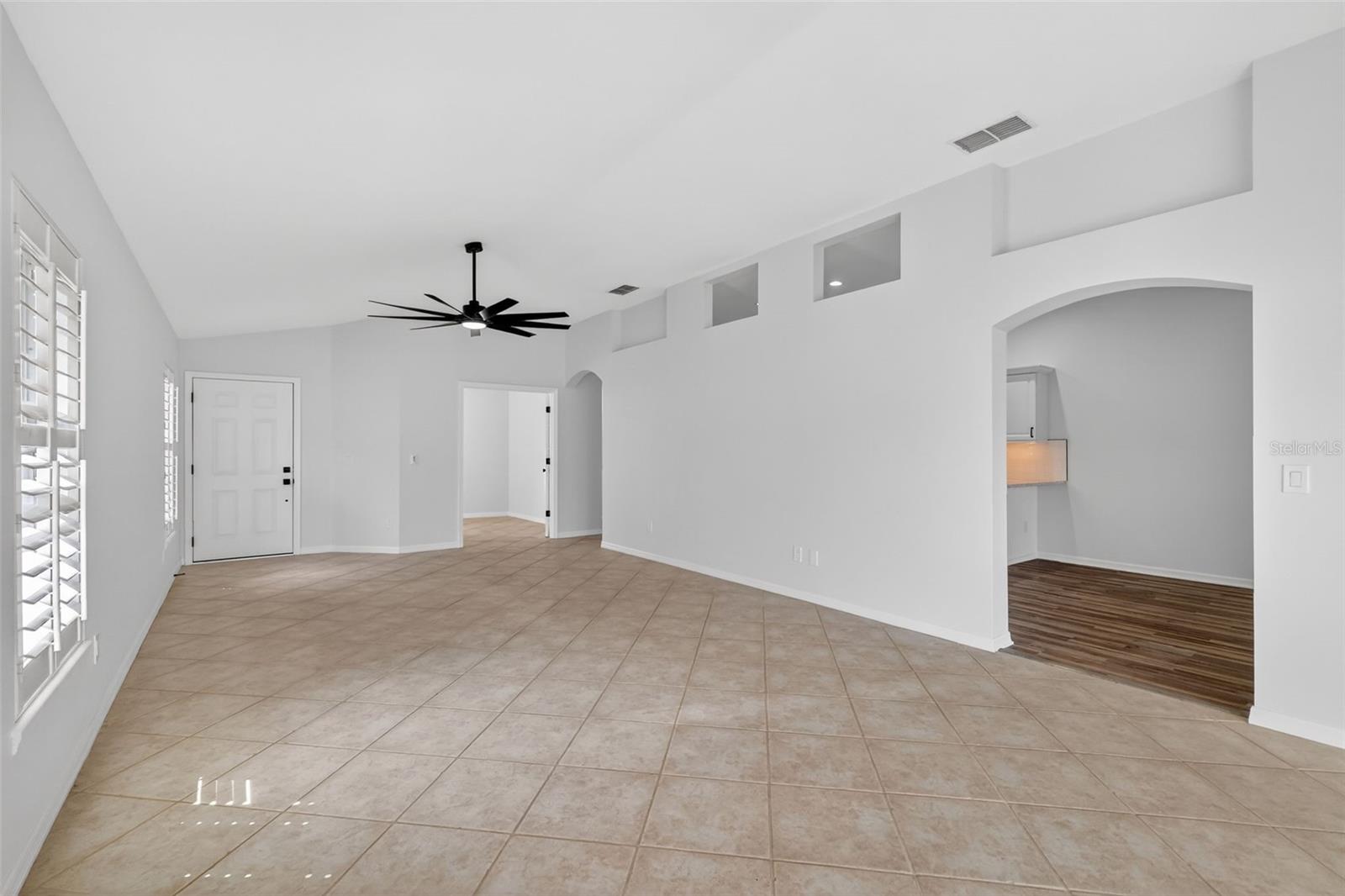 6027 SPRING CREEK CT, MOUNT DORA, FL, 32757