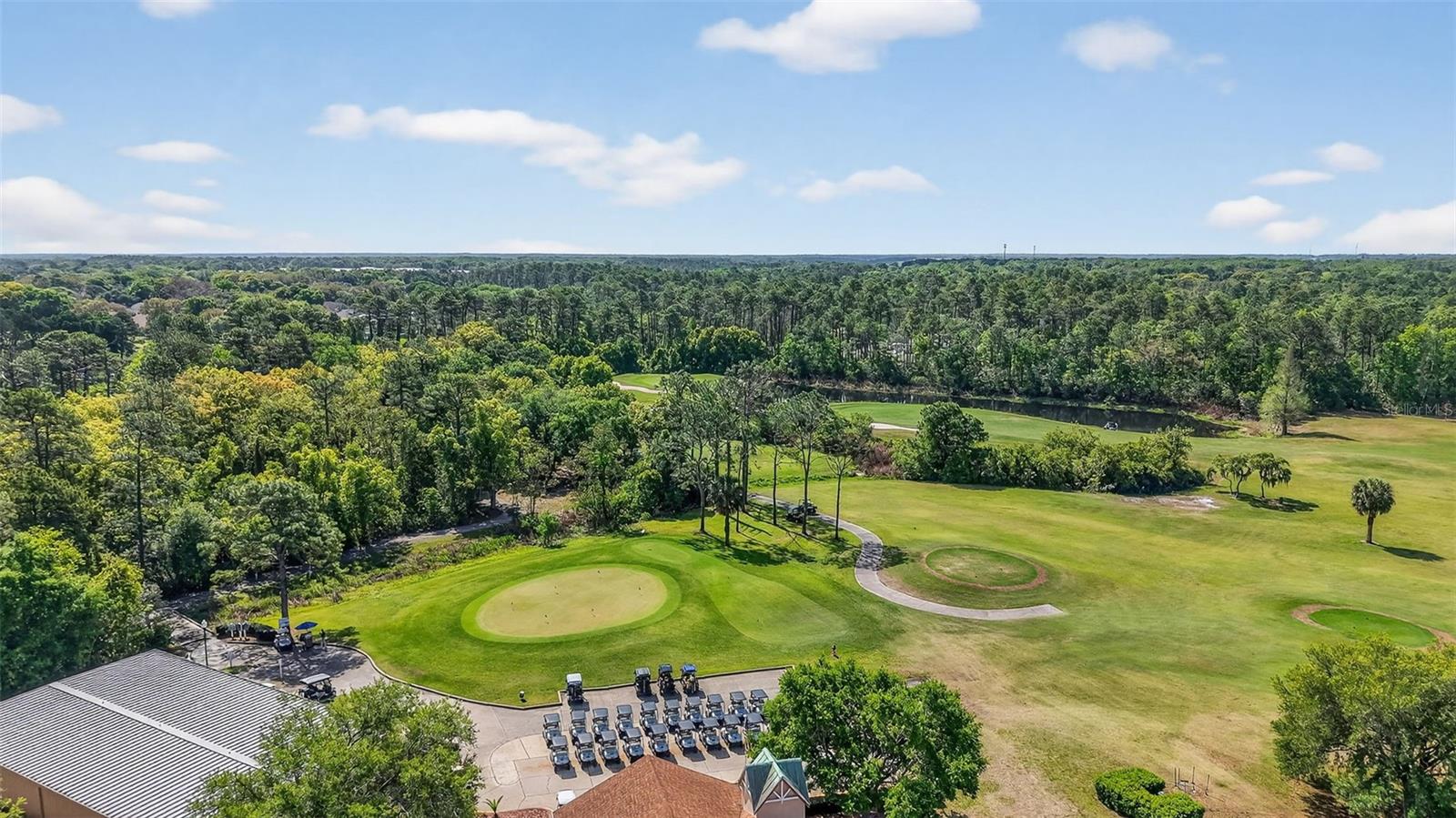 6027 SPRING CREEK CT, MOUNT DORA, FL, 32757