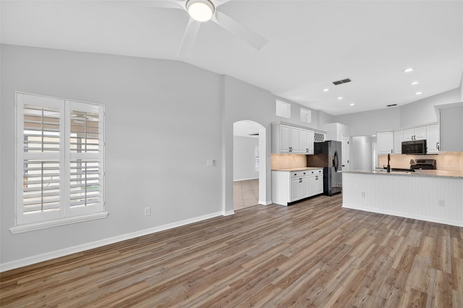 6027 SPRING CREEK CT, MOUNT DORA, FL, 32757
