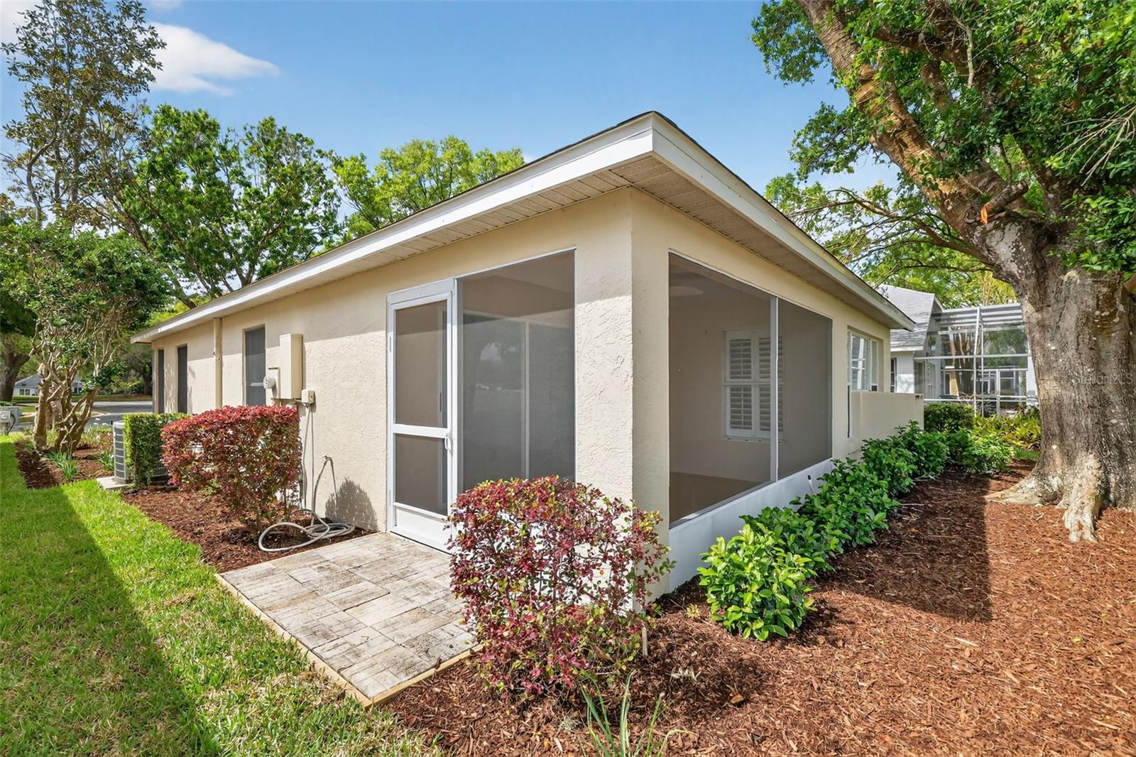 6027 SPRING CREEK CT, MOUNT DORA, FL, 32757