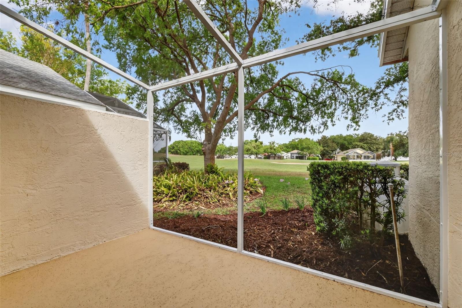 6027 SPRING CREEK CT, MOUNT DORA, FL, 32757