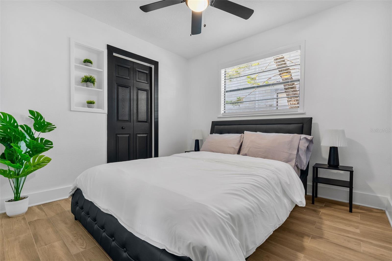 2118 S VENUS ST, TAMPA, FL, 33629