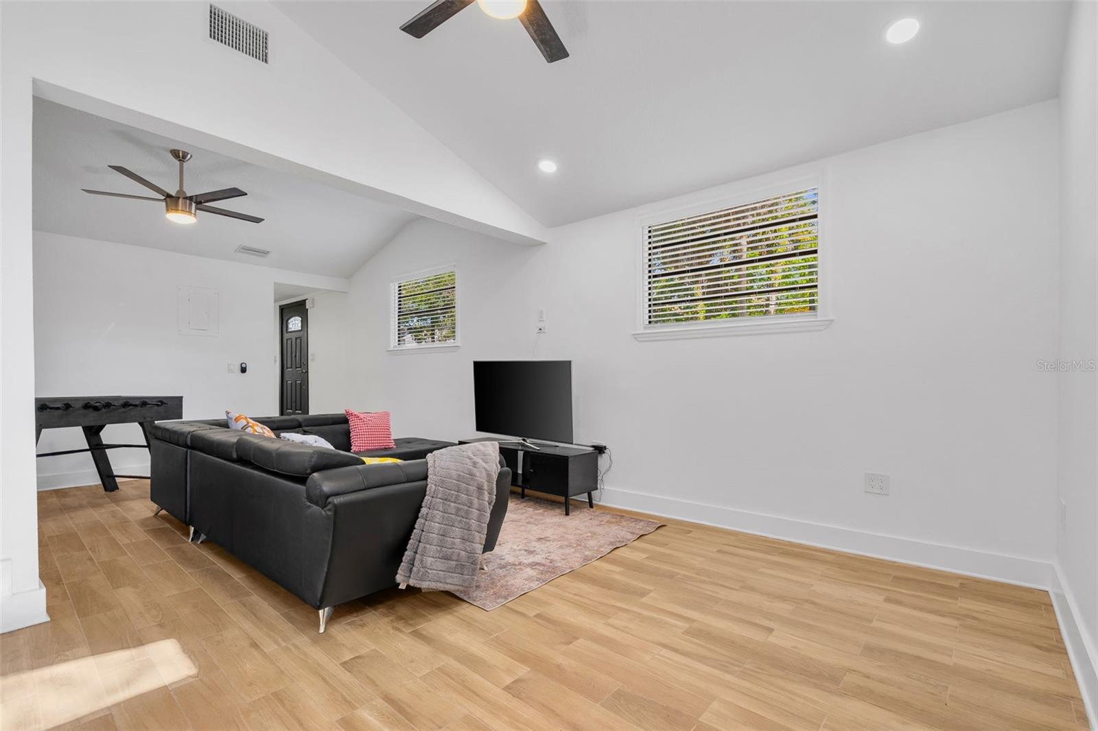 2118 S VENUS ST, TAMPA, FL, 33629