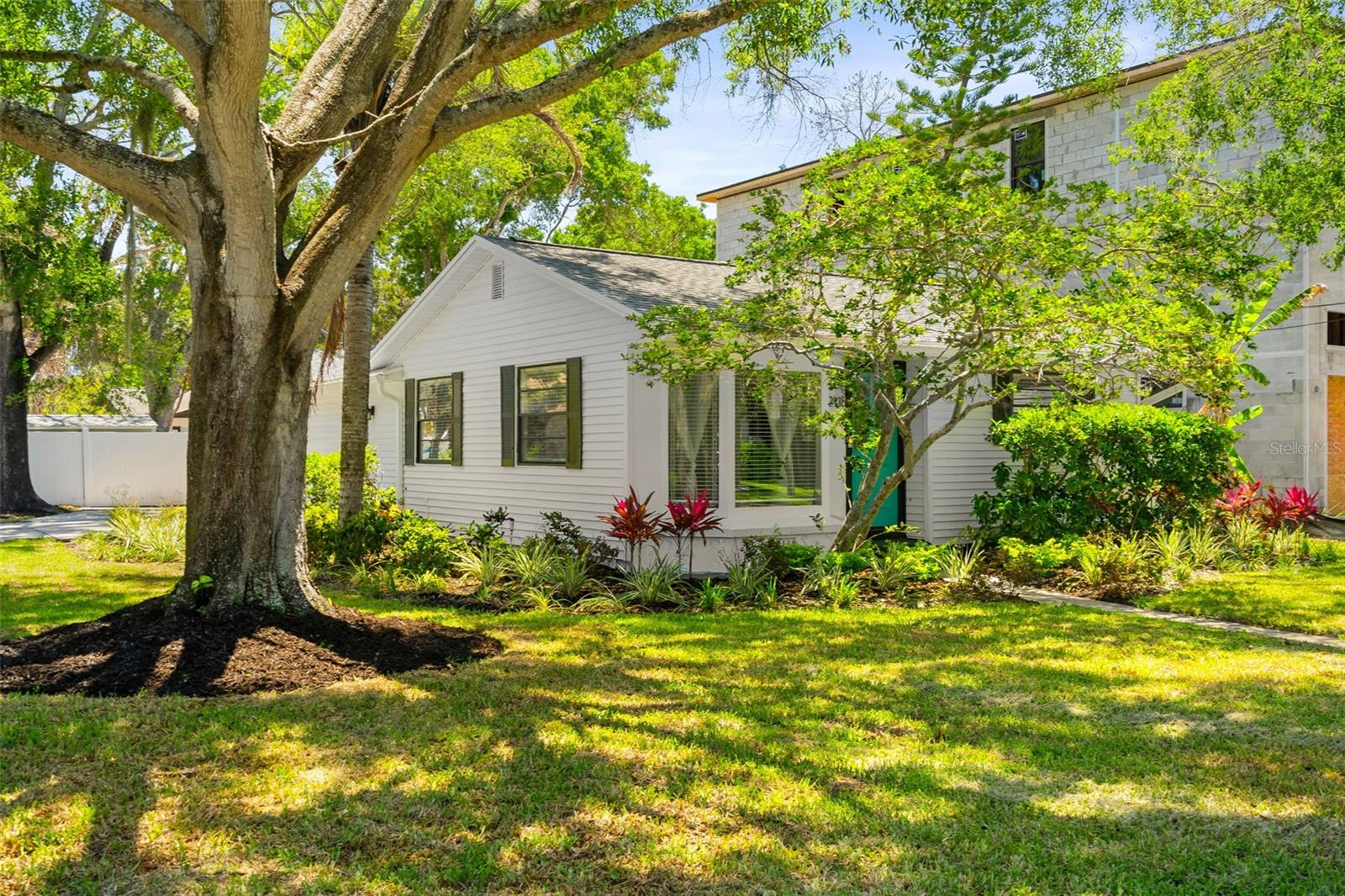 2118 S VENUS ST, TAMPA, FL, 33629