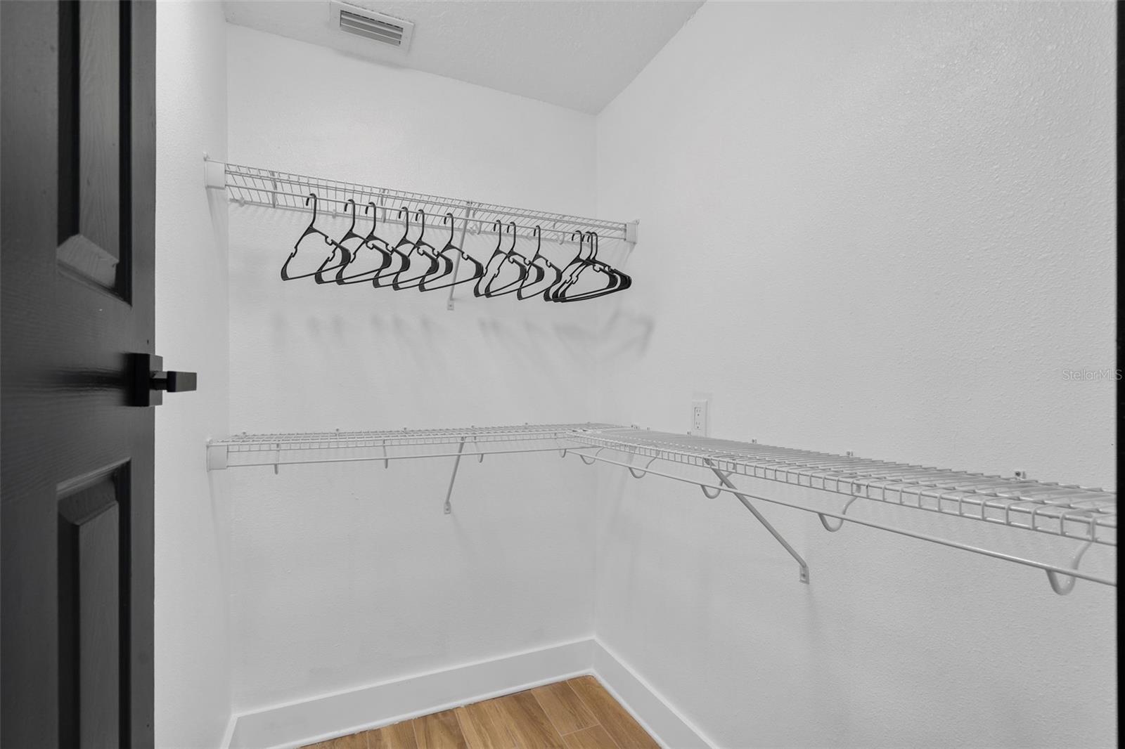 2118 S VENUS ST, TAMPA, FL, 33629