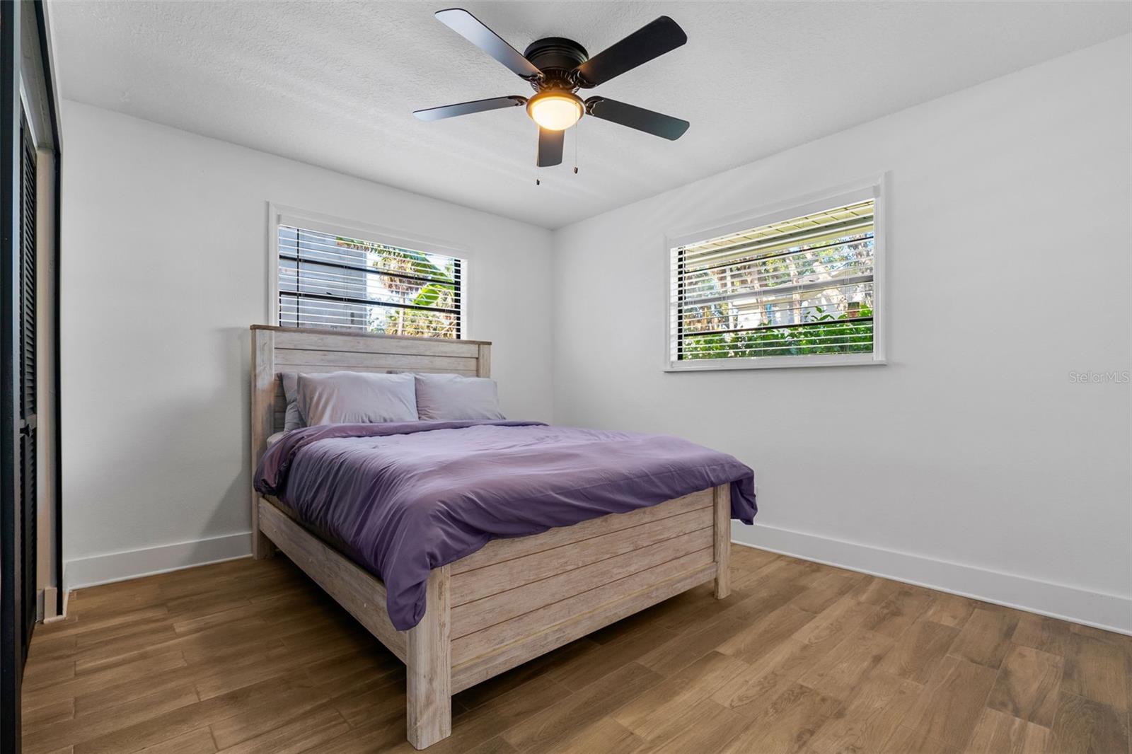 2118 S VENUS ST, TAMPA, FL, 33629
