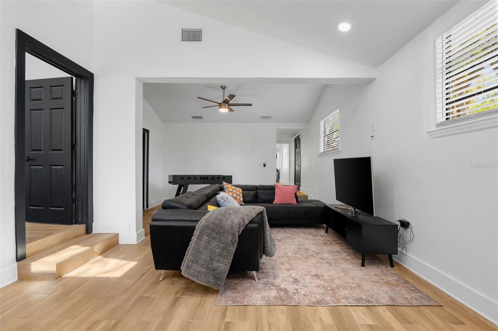2118 S VENUS ST, TAMPA, FL, 33629
