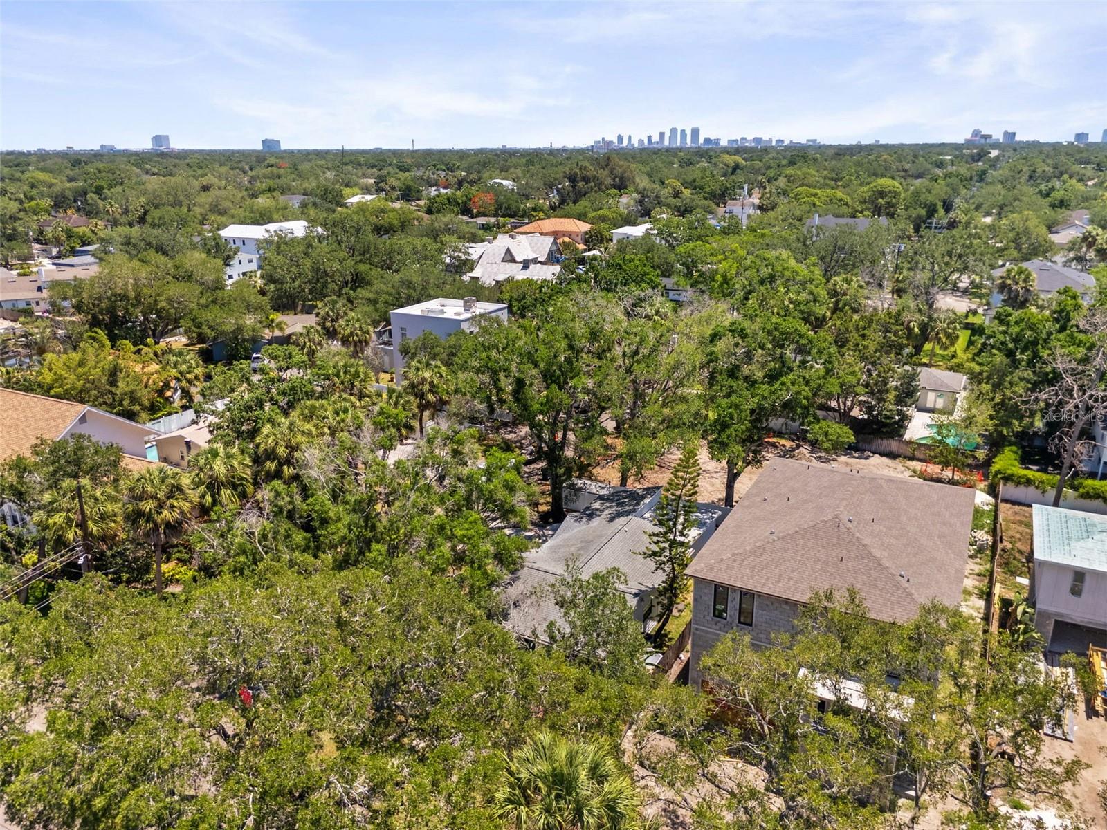 2118 S VENUS ST, TAMPA, FL, 33629