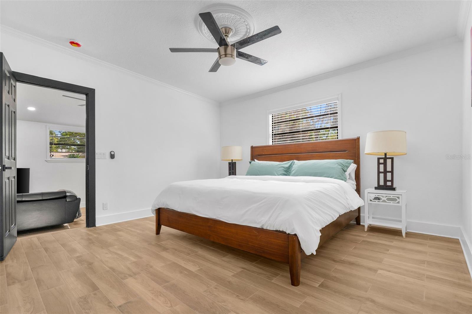 2118 S VENUS ST, TAMPA, FL, 33629