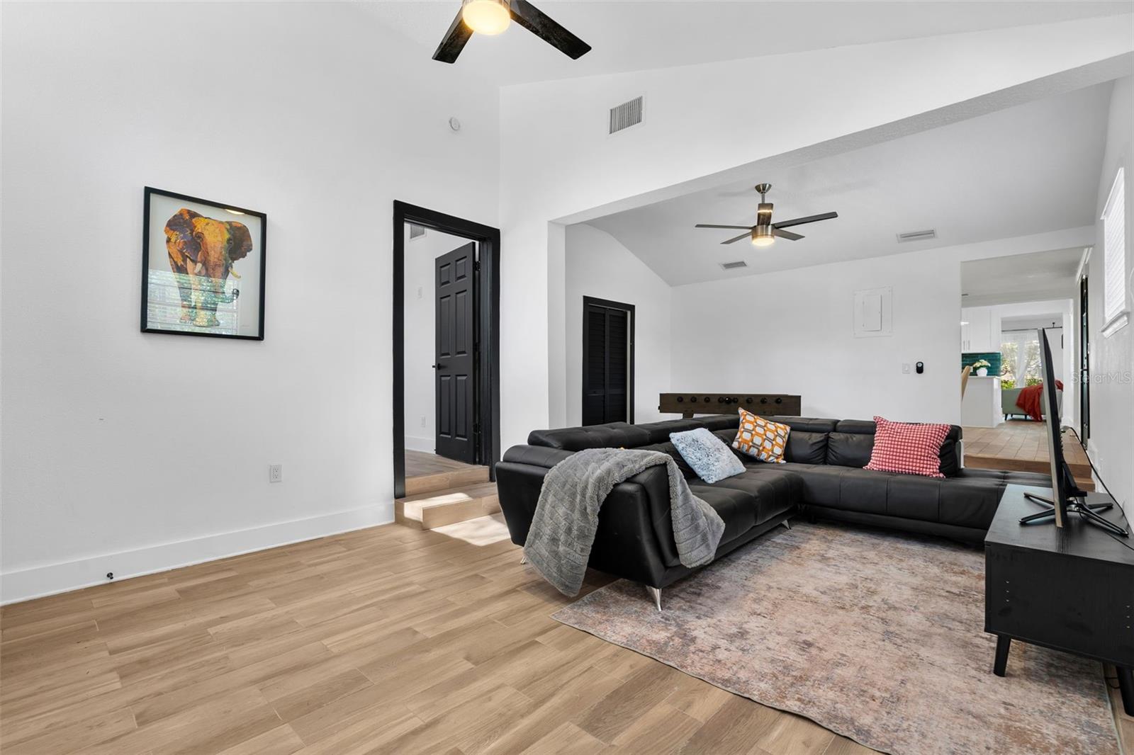 2118 S VENUS ST, TAMPA, FL, 33629