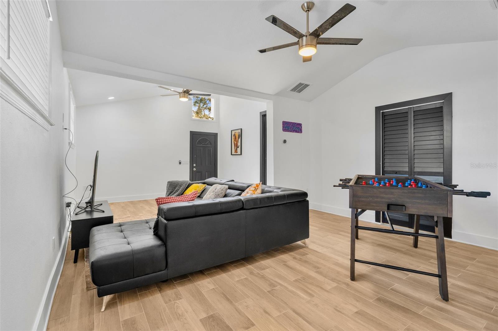 2118 S VENUS ST, TAMPA, FL, 33629