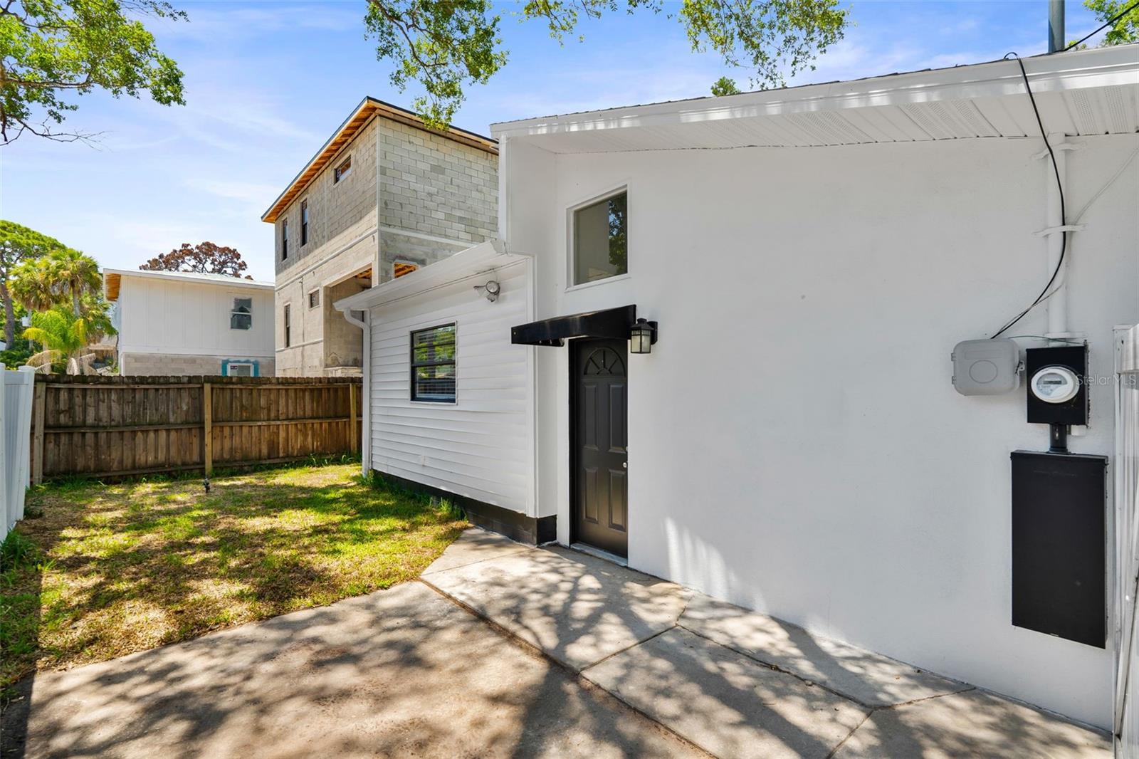 2118 S VENUS ST, TAMPA, FL, 33629
