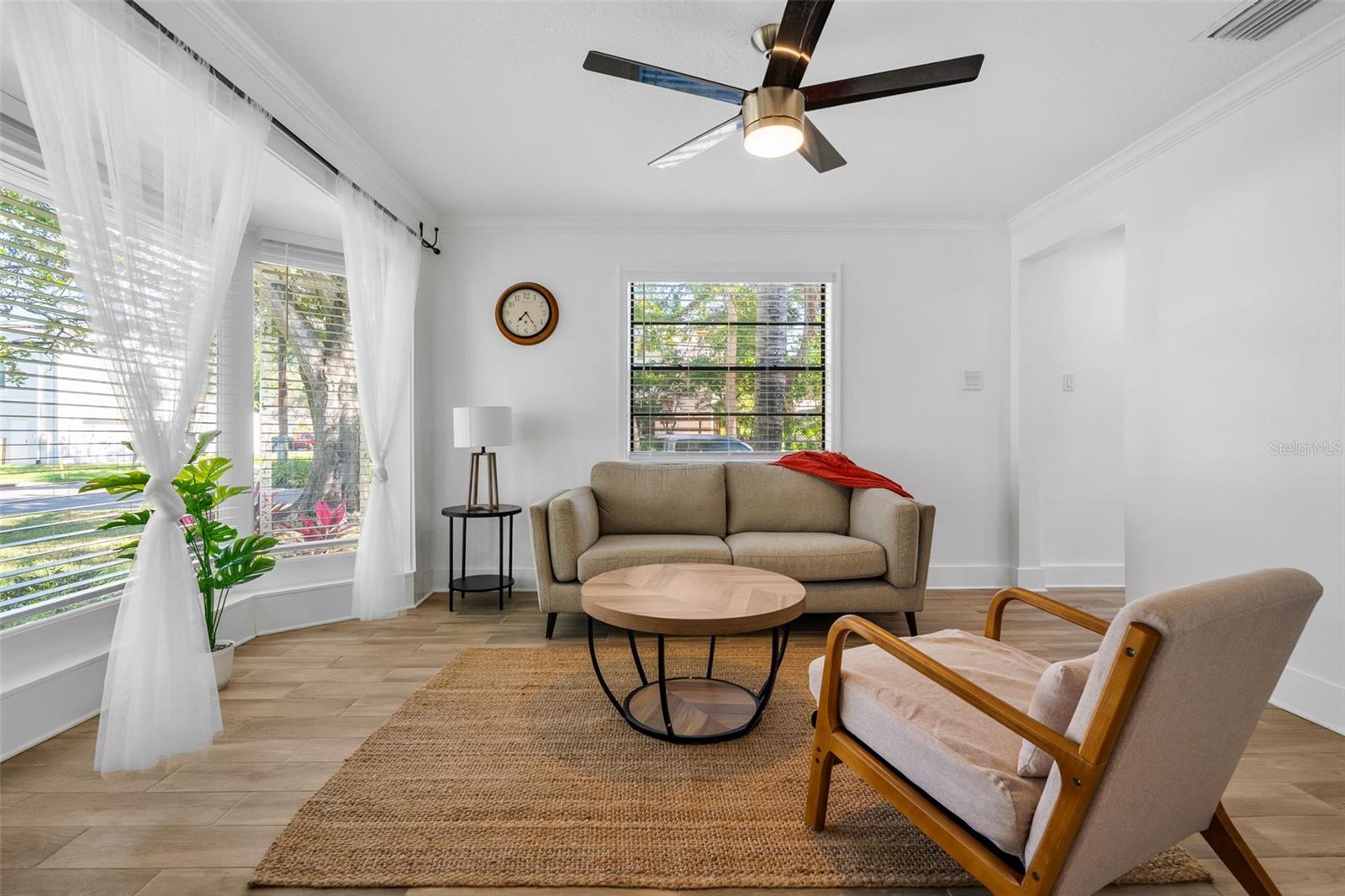 2118 S VENUS ST, TAMPA, FL, 33629