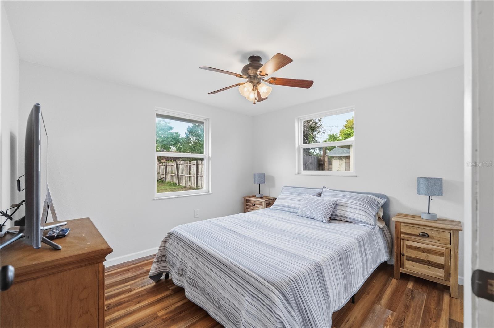 39502 9TH AVE, ZEPHYRHILLS, FL, 33542