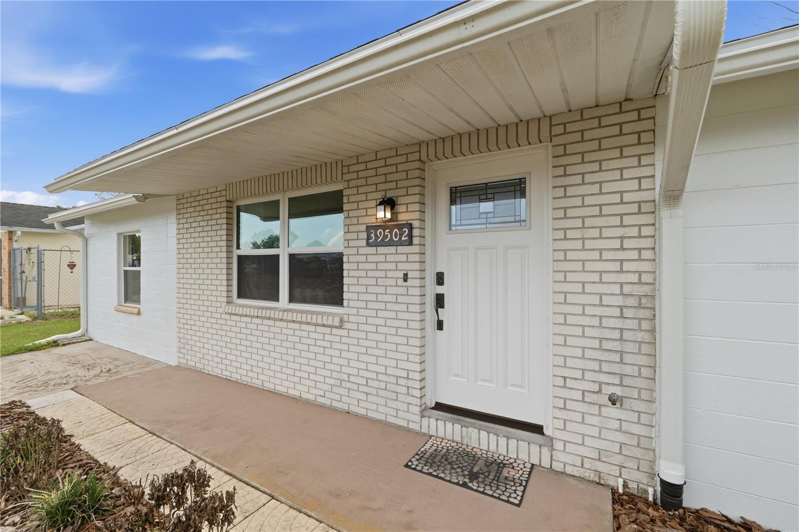39502 9TH AVE, ZEPHYRHILLS, FL, 33542