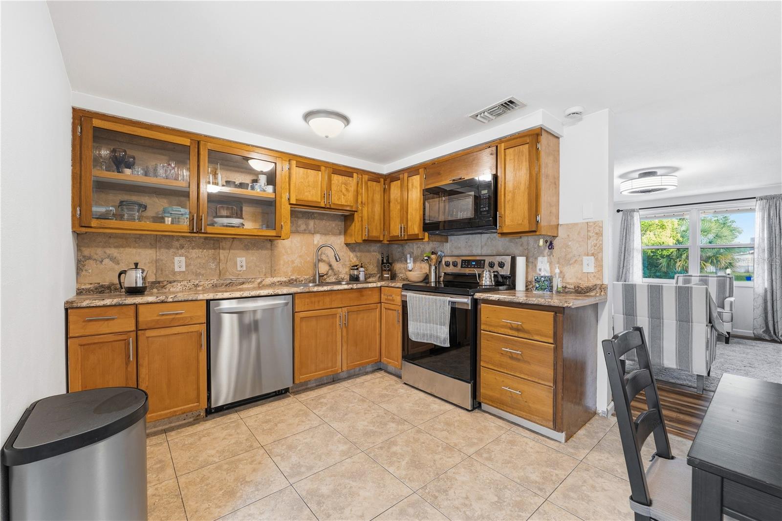 39502 9TH AVE, ZEPHYRHILLS, FL, 33542