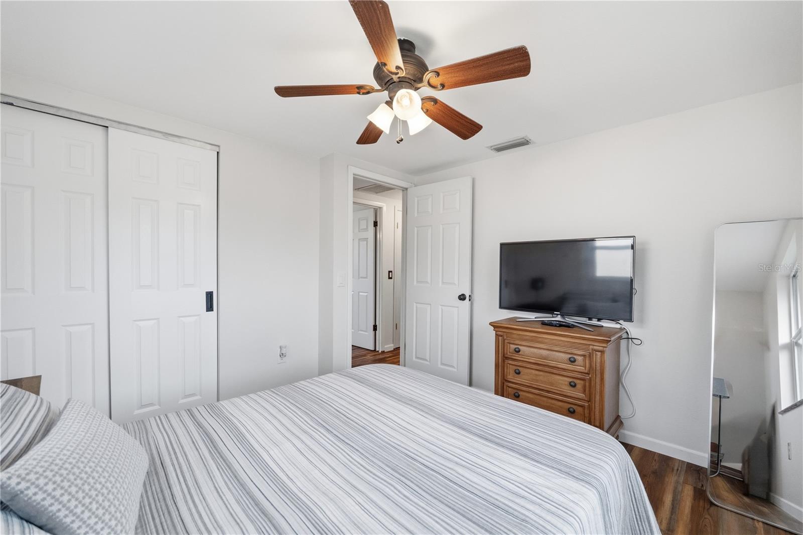 39502 9TH AVE, ZEPHYRHILLS, FL, 33542