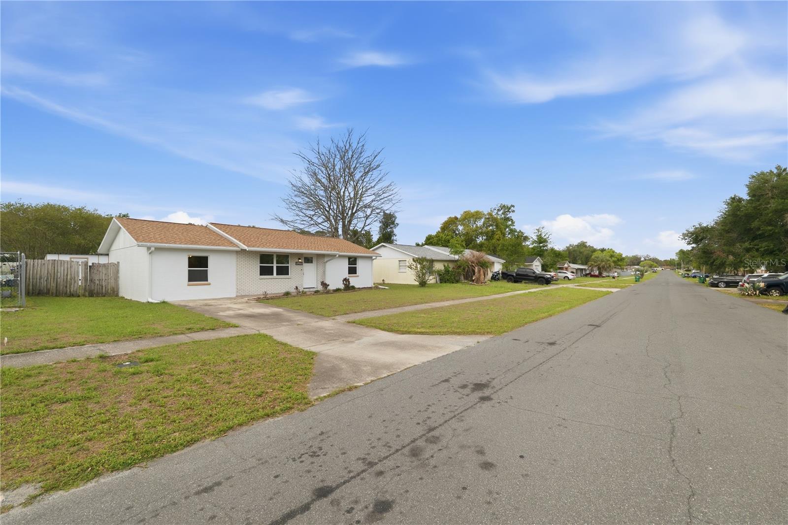 39502 9TH AVE, ZEPHYRHILLS, FL, 33542