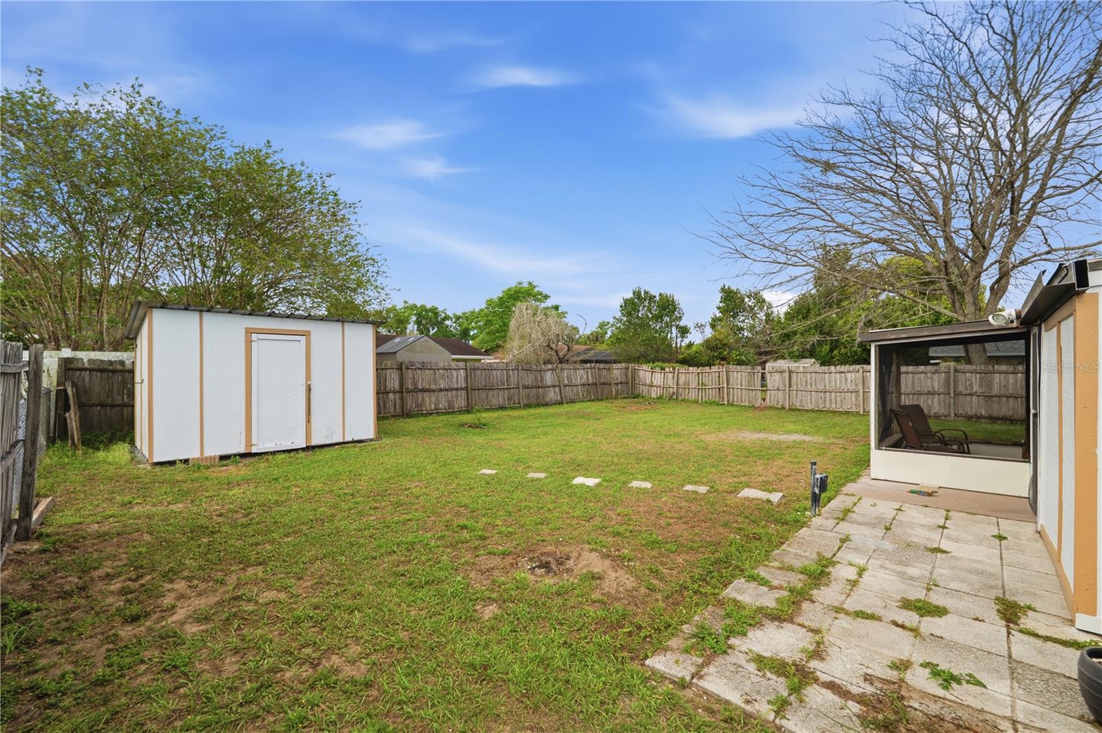 39502 9TH AVE, ZEPHYRHILLS, FL, 33542