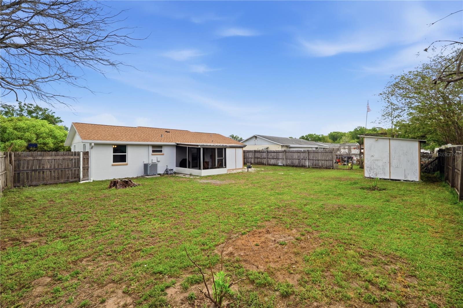 39502 9TH AVE, ZEPHYRHILLS, FL, 33542