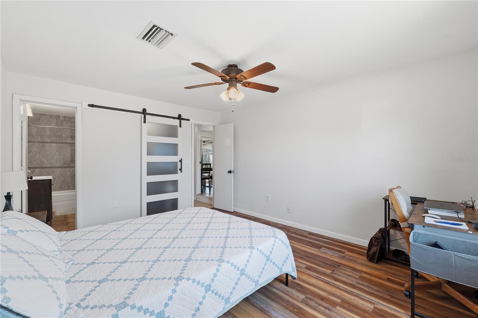 39502 9TH AVE, ZEPHYRHILLS, FL, 33542