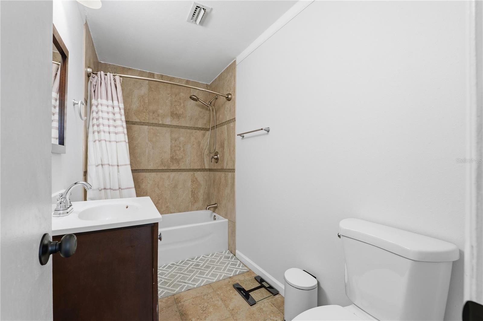 39502 9TH AVE, ZEPHYRHILLS, FL, 33542