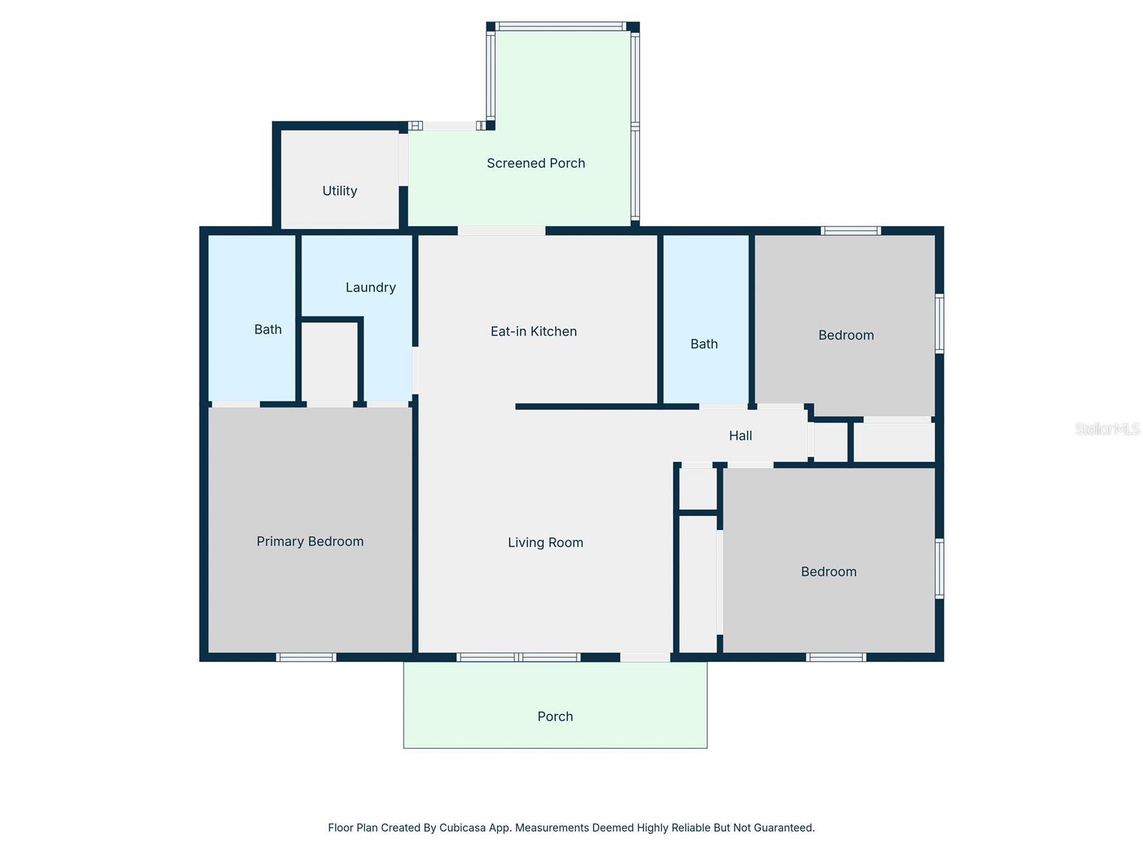 39502 9TH AVE, ZEPHYRHILLS, FL, 33542