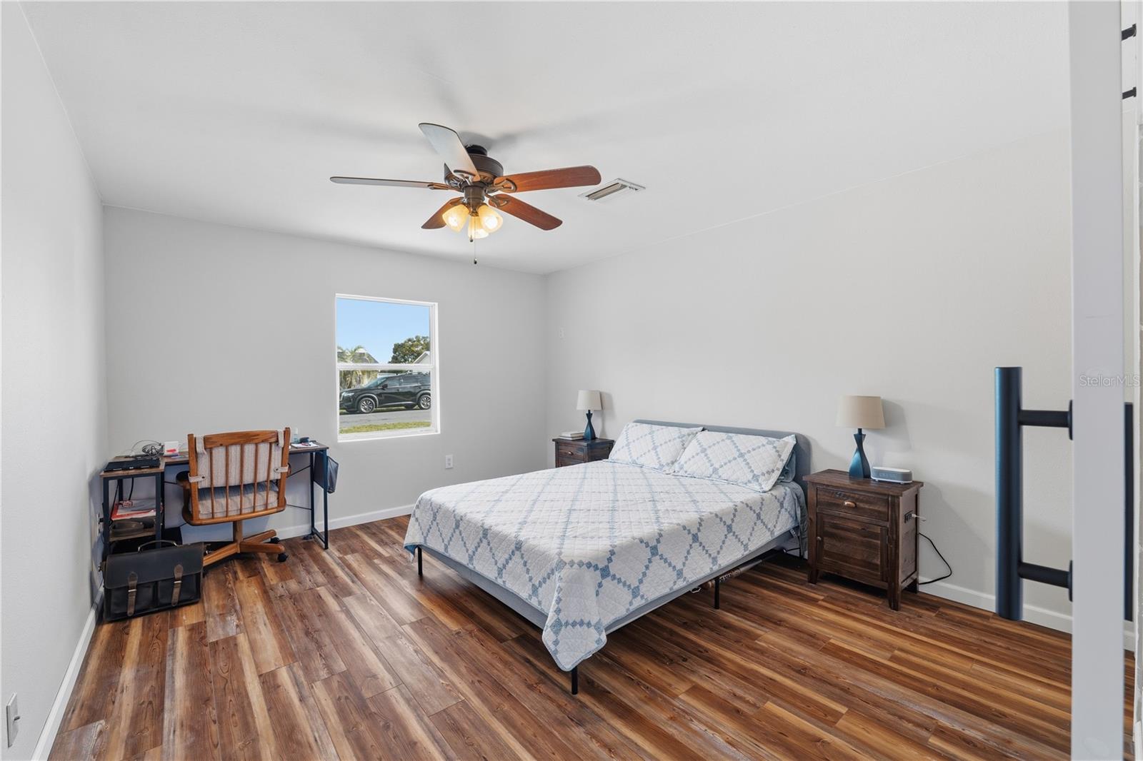 39502 9TH AVE, ZEPHYRHILLS, FL, 33542
