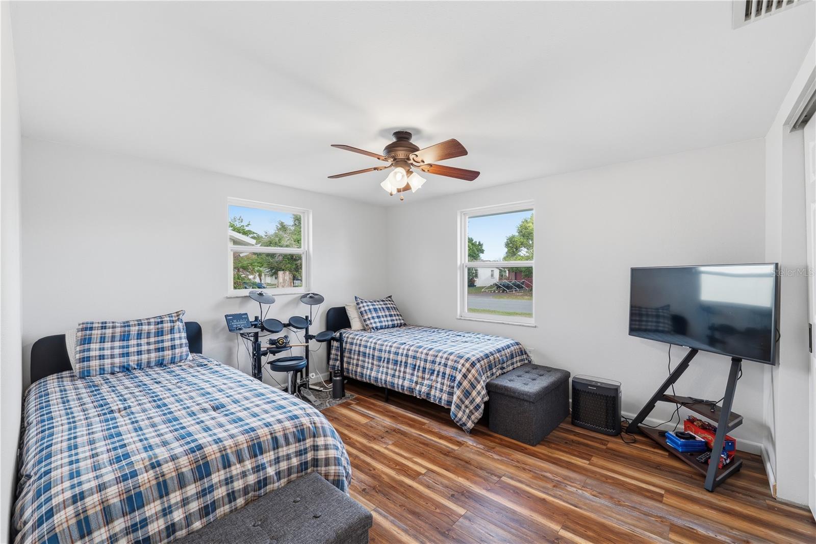 39502 9TH AVE, ZEPHYRHILLS, FL, 33542