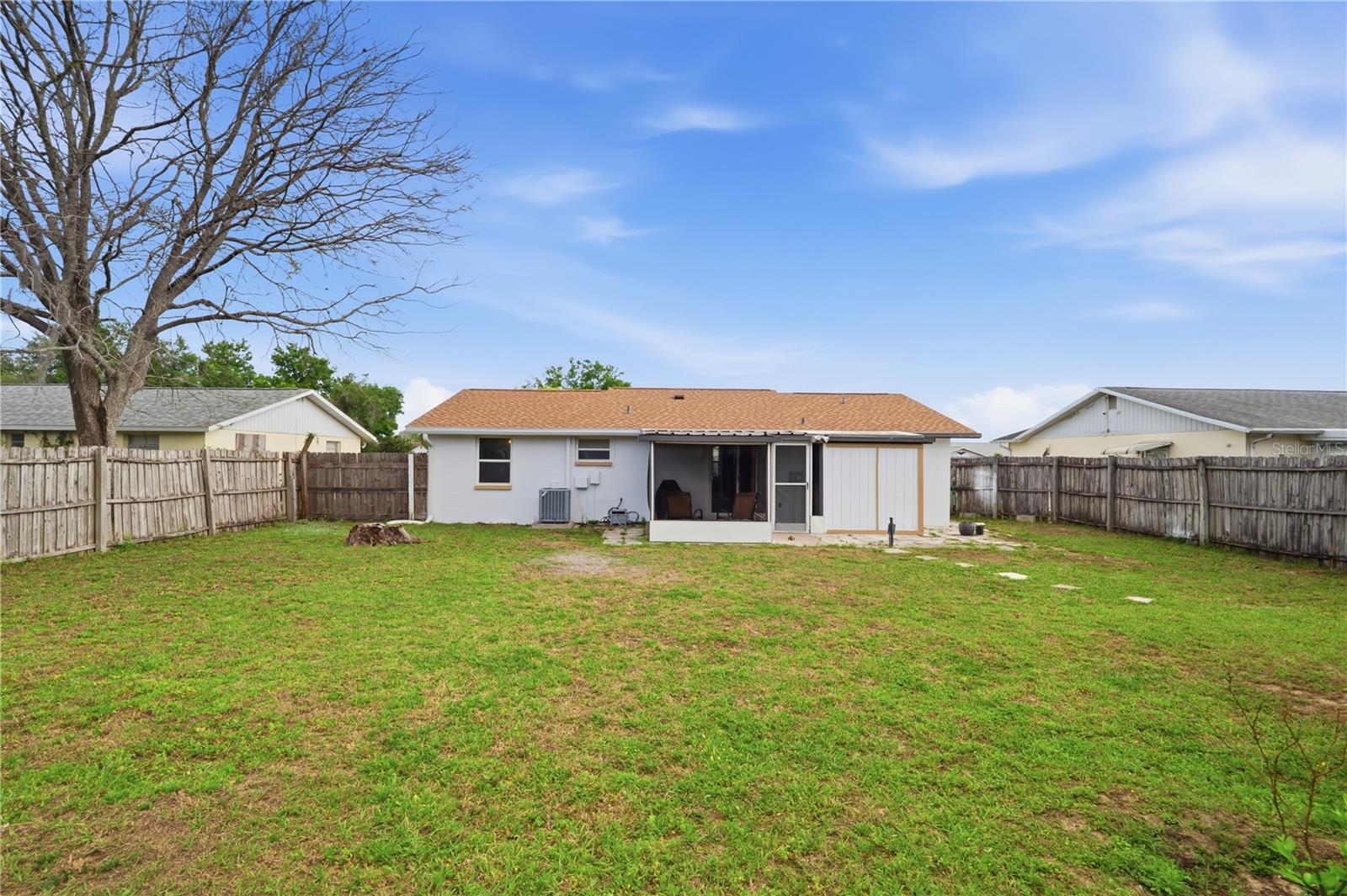39502 9TH AVE, ZEPHYRHILLS, FL, 33542