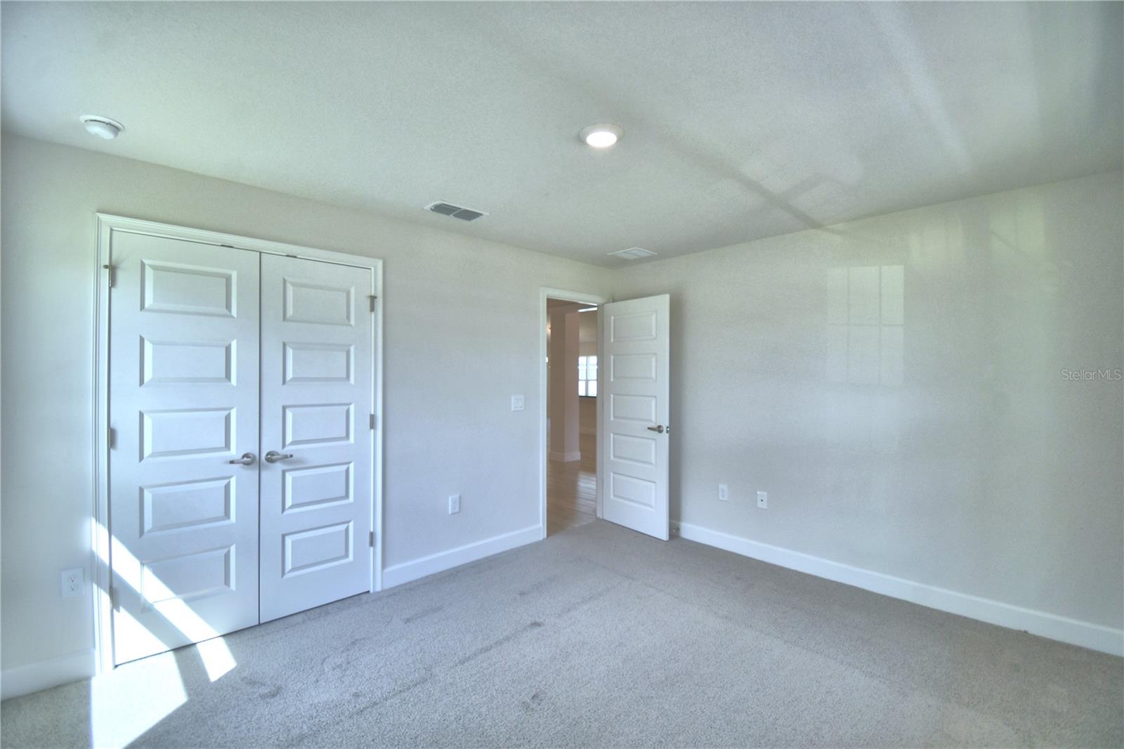 4473 JULIANA LAKE DR, AUBURNDALE, FL, 33823