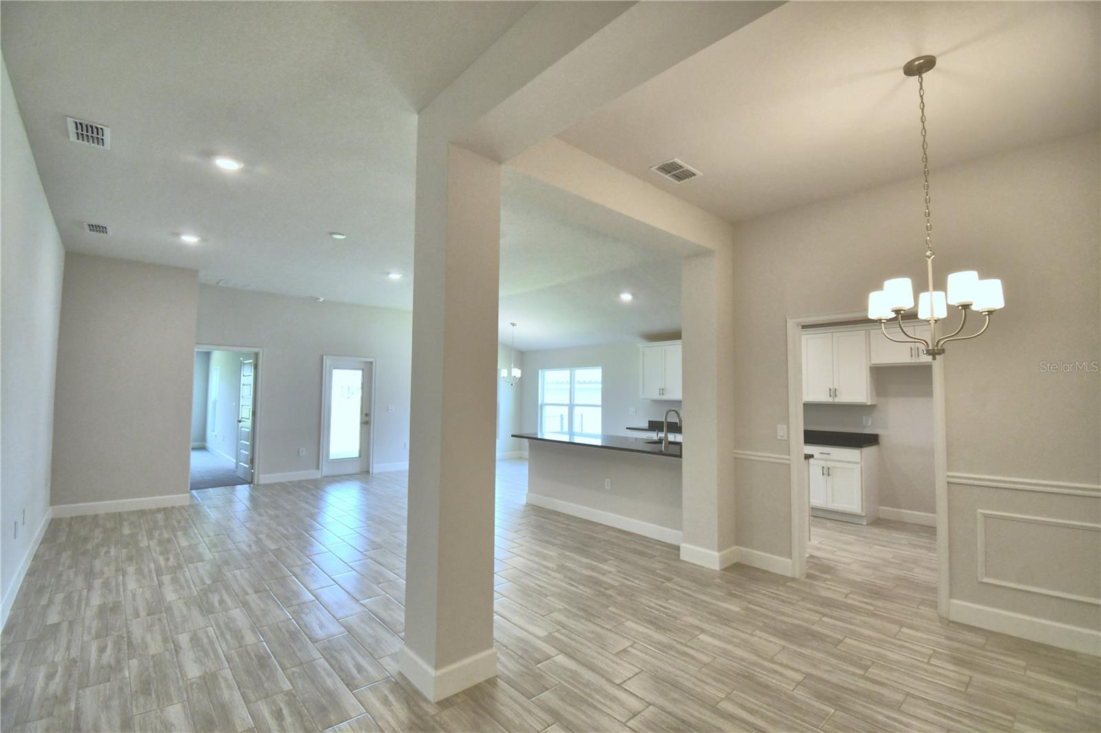 4473 JULIANA LAKE DR, AUBURNDALE, FL, 33823
