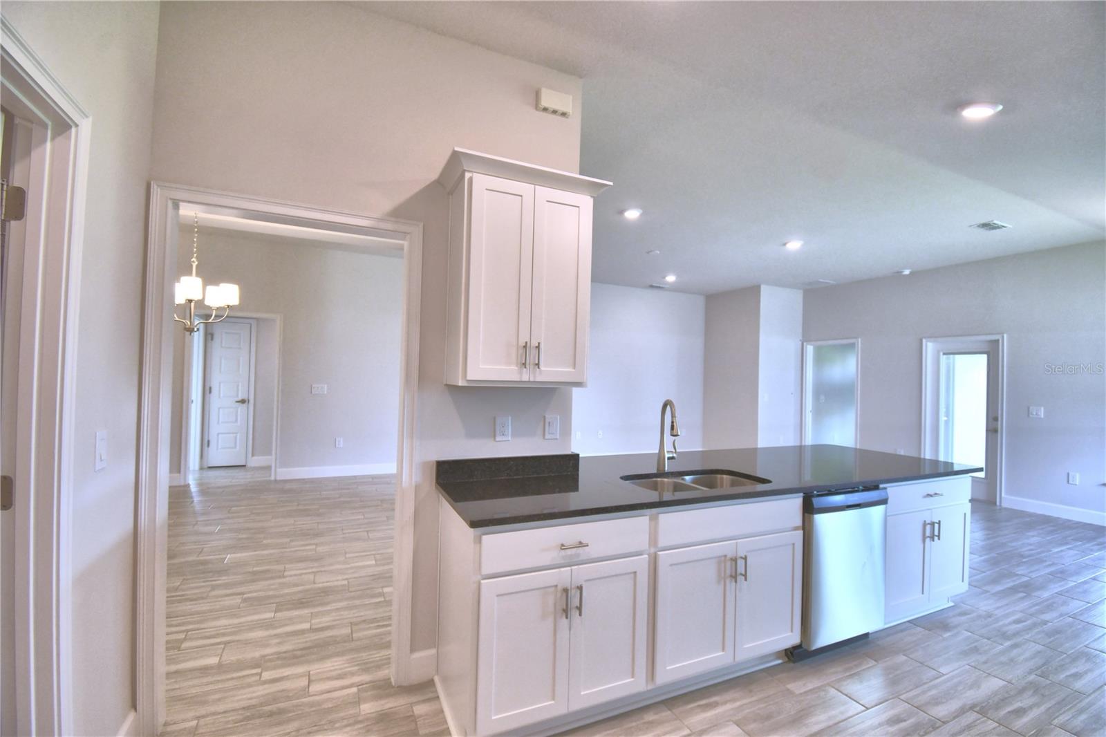 4473 JULIANA LAKE DR, AUBURNDALE, FL, 33823